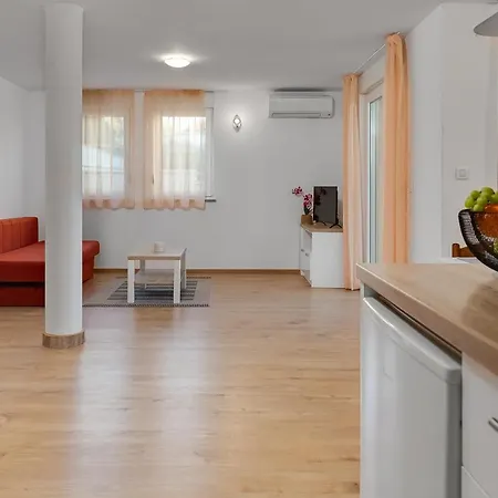 Mirela * פטרצ'אנה