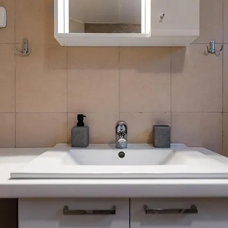 Mirela * פטרצ'אנה