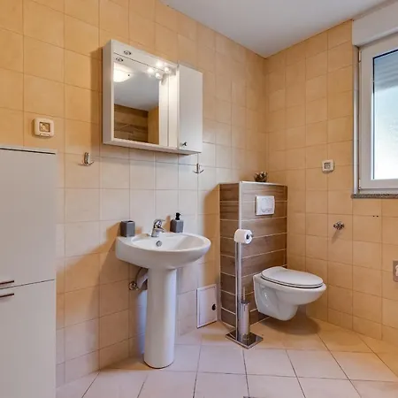 Mirela * פטרצ'אנה