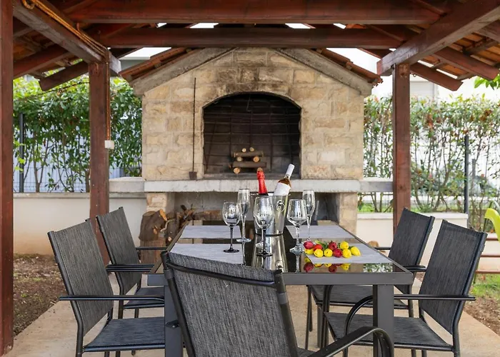 Mirela Петрчане