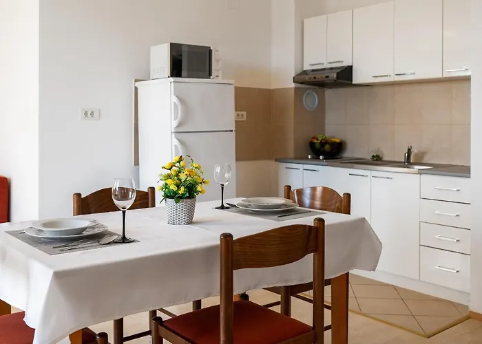 Mirela Петрчане