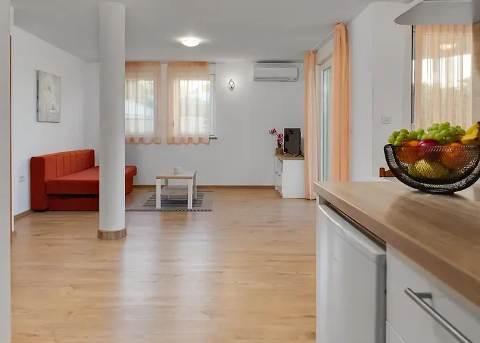 Mirela * Петрчане